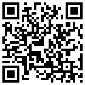 qrcode für Siemens 5SU1354-6LB10 (5SU13546LB10)