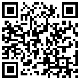 qrcode für Siemens 5SU1354-7LB13 (5SU13547LB13)