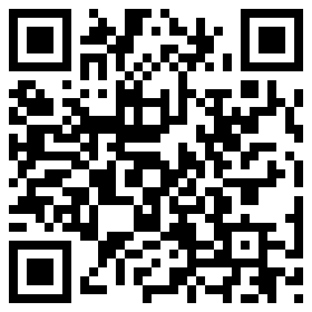 qrcode für LAS Systeme LS-GR5-BR14 baffle ring D140 mm for LED downlight