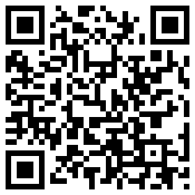qrcode für Siemens 6GK1900-0AB10 (6GK19000AB10)