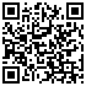 qrcode für ABB ACS480-04-050A-4+0 (3AXD50000199235)