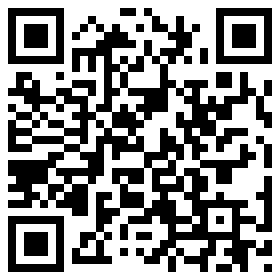 qrcode für ABB ACS480-04-046A-4+0 (3AXD50000199228)