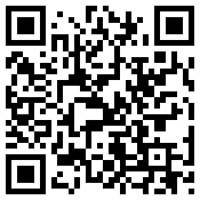 qrcode für ABB ACS480-04-039A-4+0 (3AXD50000199211)