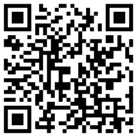 qrcode für ABB ACS480-04-033A-4+0 (3AXD50000199105)