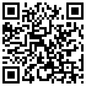 qrcode für Siemens 5SU1354-7LB10 (5SU13547LB10)