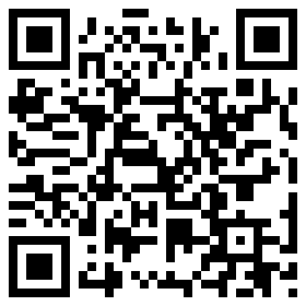 qrcode für JUNG A594-1915CH cover for trapezoidal connector champagne