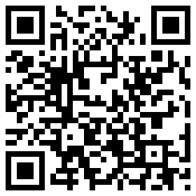 qrcode für HAGER CDA625D
