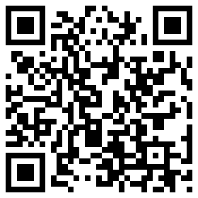 qrcode für EnGenius EPA5006GP