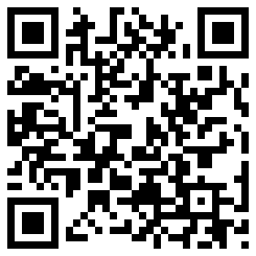 qrcode für EnGenius EPE-1212 - PoE injector 12/24V system (injector only)