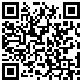 qrcode für Berker 47528989