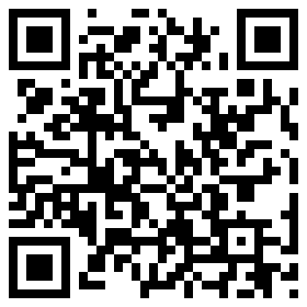 qrcode für LAS Systeme LS-GQ8-BR13 trim frame 130x130 mm