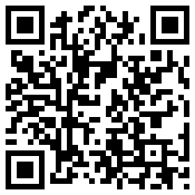 qrcode für Berker 10132616