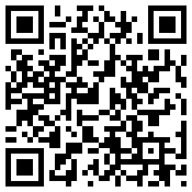 qrcode für ABB CM-UFD.M31M (1SVR560731R3701)