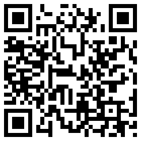 qrcode für ABB CL2-623R (1SFA619403R6231)