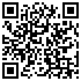 qrcode für EnGenius EPE-24R - PoE injector (injector only)