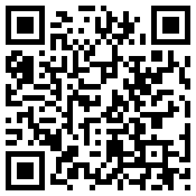 qrcode für ABB OT160E04WCLP (1SCA108494R1001)