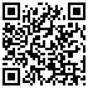 qrcode für Weidmüller CD-HF 75X75 5/7.5 LTGY (2589830000)