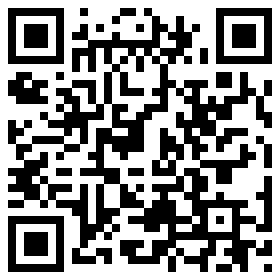 qrcode für Siemens 3SU1000-5JF01-0AA0 (3SU10005JF010AA0)