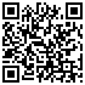 qrcode für Siemens 3RT2015-1UB41 (3RT20151UB41)