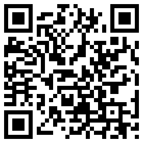 qrcode für LAS Systeme LS-GQ16-BR17 trim ring 170x170 mm for LED downlight