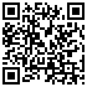 qrcode für ABB ACS480-04-039A-4 (3AXD50000199075)