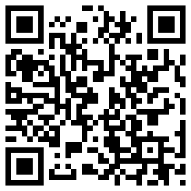 qrcode für Weidmüller PROTOP3960W48V20A (2467170000)