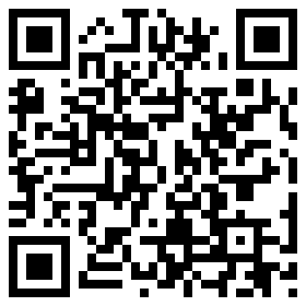 qrcode für Weidmüller PROTOP3960W24V40A (2467120000)