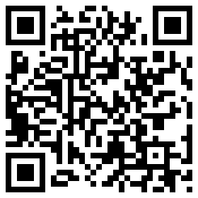 qrcode für Weidmüller CABTITEFR24/10BKSET (2583720000)