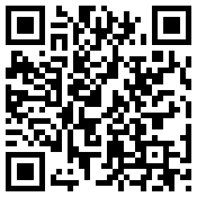 qrcode für KLAUKE R504