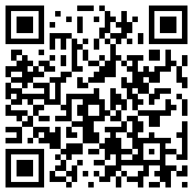 qrcode für Siedle BVM650-0 (210008126-00)