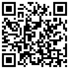 qrcode für Moeller XC-303-C32-002 (191080)