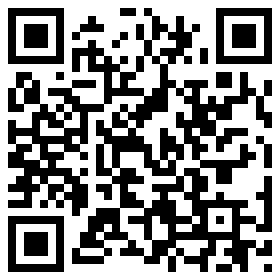 qrcode für Siemens 6AV6881-0AU14-0AA0 (6AV68810AU140AA0)