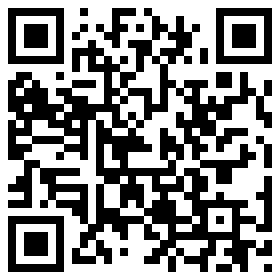qrcode für Siemens 6AV2181-5GJ10-0AX0 (6AV21815GJ100AX0)