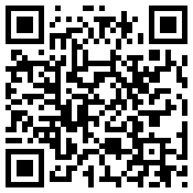 qrcode für Finder 18.01.8.230.0000 - motion gray 1NO 10A 230VAC