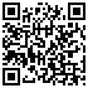 qrcode für Siemens 3SU18010NE004AB2