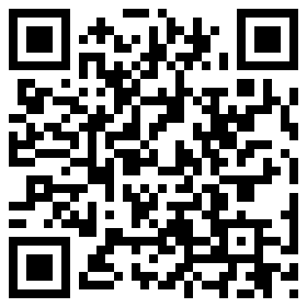 qrcode für Siemens 3SU1100-1HB20-1PA0 (3SU11001HB201PA0)