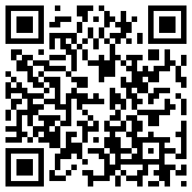 qrcode für LAS Systeme LS-GQ20-BR20 trim ring 200x200 mm for LED downlight