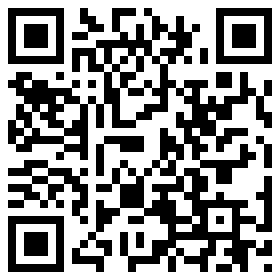 qrcode für NZR 4980 energy data logger MLog80+ 80-way