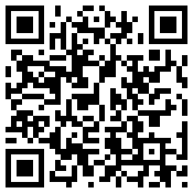 qrcode für Mobotix Mx-VMSD1A-2021-VA