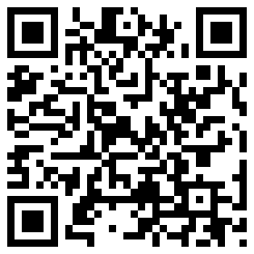qrcode für Mobotix Mx-M-VMSD-AP