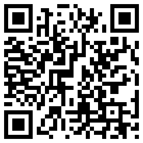 qrcode für Abl Sursum 100000055