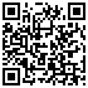 qrcode für Abl Sursum 100000056