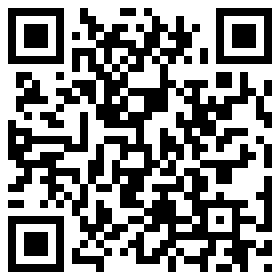 qrcode für Abl Sursum 100000079 coupling SCHUKO orange IP44