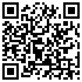 qrcode für Abl Sursum 100000090 coupling Elamid blue touch protection IP20