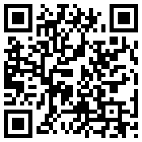 qrcode für Cimco 141265