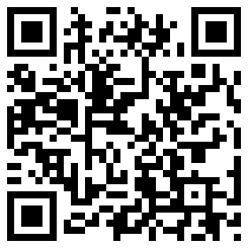 qrcode für Abl Sursum 100000093 coupling Elamid blue sleeve IP44