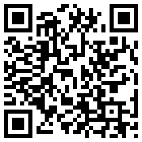 qrcode für Abl Sursum 100000094 coupling Elamid orange IP44