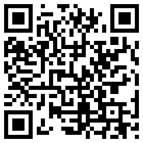 qrcode für Abl Sursum 100000096 coupling self-closing IP54
