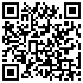 qrcode für Abl Sursum 100000097 coupling self-closing IP54 blue