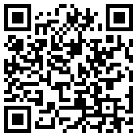 qrcode für Abl Sursum 100000213 coupling Elamid orange IP20